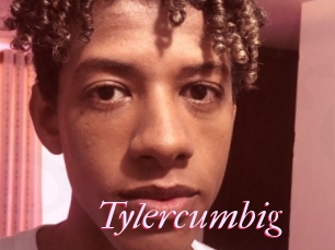 Tylercumbig