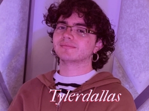 Tylerdallas