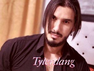 Tylerdang