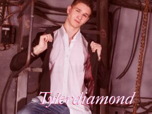 Tylerdiamond