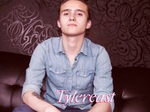 Tylereast