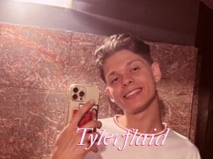 Tylerflaid