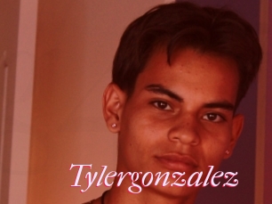Tylergonzalez