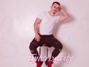 Tylerhardy