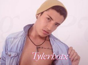 Tylerhotx