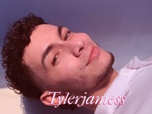 Tylerjamess