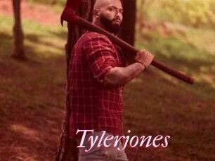 Tylerjones