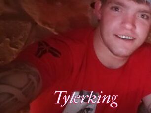 Tylerking