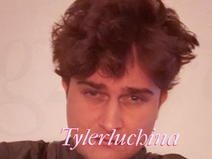 Tylerluchina