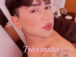 Tylermillers