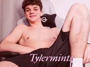 Tylermints