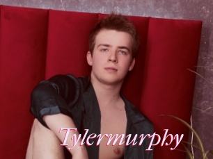 Tylermurphy