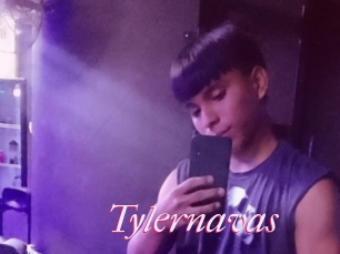 Tylernavas