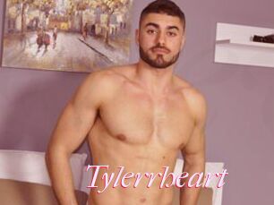 Tylerrheart