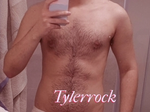 Tylerrock