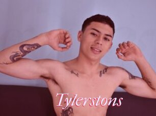 Tylerstons