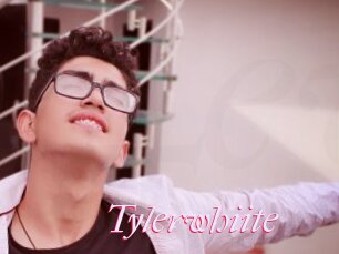 Tylerwhiite