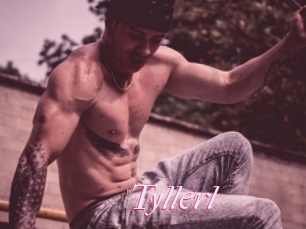 Tyllerl