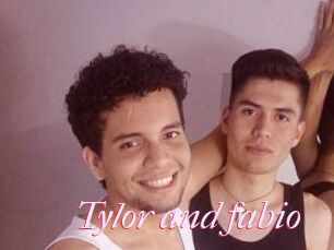 Tylor_and_fabio