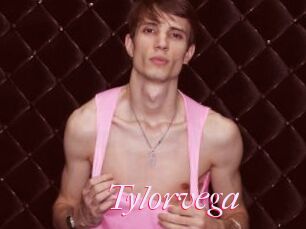 Tylorvega