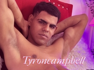Tyroncampbell