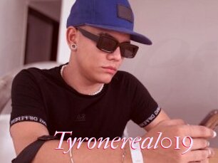 Tyronereal019