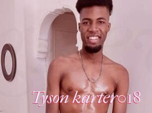 Tyson_karter018