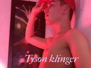 Tyson_klinger