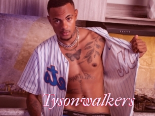 Tysonwalkers