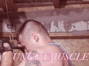 UNCUTMUSCLE