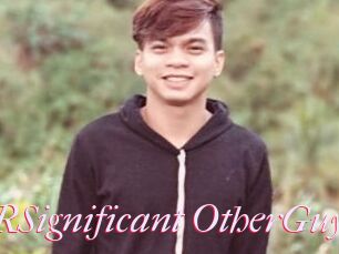 URSignificant_OtherGuy