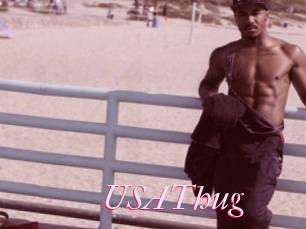 USAThug