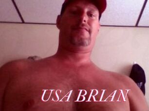 USA_BRIAN