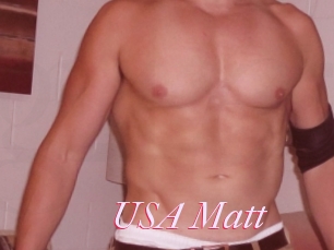 USA_Matt