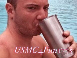 USMC4Fun1775