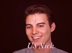 US_Nick