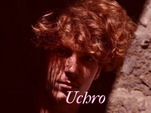 Uchro