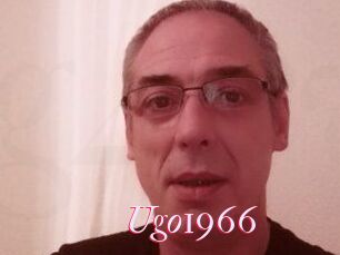 Ugo1966