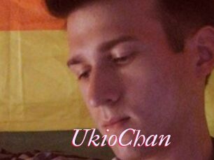 UkioChan