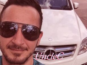UncleC