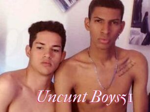 Uncunt_Boys51