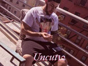 Uncut12