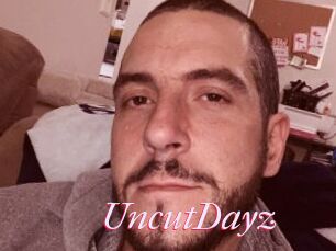 UncutDayz