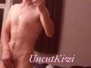 UncutKiwi
