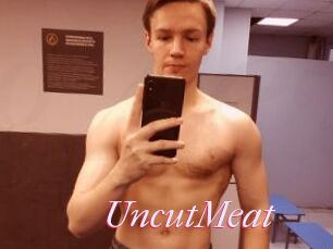 UncutMeat