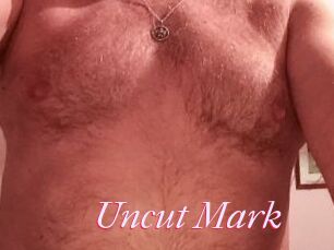 Uncut_Mark