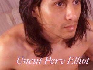 Uncut_Perv_Elliot
