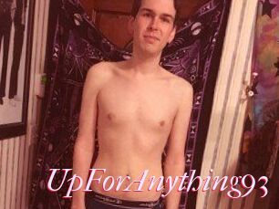 UpForAnything93