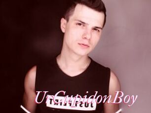 UrCupidonBoy