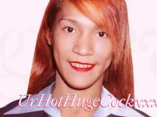 UrHotHugeCockxxx